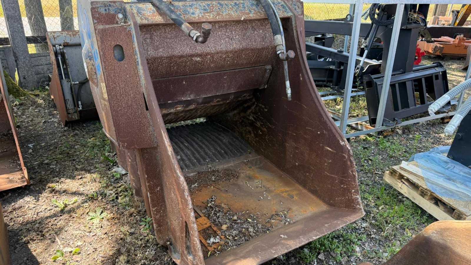 OmecoHub - Immagine 4